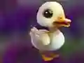 Hra Graceful Goose Rescue online