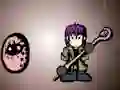 Hra Dragon Boy online