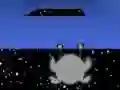 Hra Run online