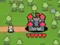 Hra Inside Job online