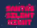 Hra Santa's Silent Night online
