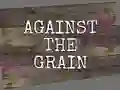 Hra Against the Grain online