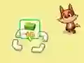 Hra Animal Mart online