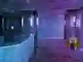 Hra Abandoned Hospital Escape online