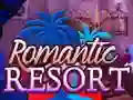 Hra Romantic Resort online