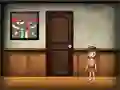 Hra Amgel Kids Room Escape 173 online