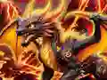 Hra So Different Dragons online