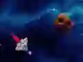 Hra Rocket Side-to-Side online