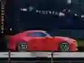 Hra Heist Driver 3 online