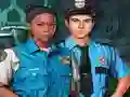 Hra Deadly Secret online