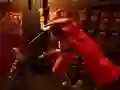 Hra Total Party Kill online