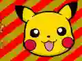 Hra Pokemon Clickers online