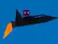 Hra Speed-Run Platformer 2D! online