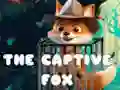 Hra The Captive Fox online