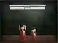 Hra Amgel Easy Room Escape 162 online
