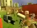 Hra Garry's Mod online