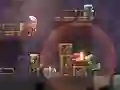 Hra Zombotron Re-Boot online