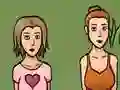 Hra Fleuriste 2 online