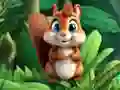 Hra Unleash the Cunning Fox online