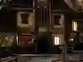 Hra Mystic Manor Escape online