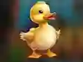 Hra Jocose Duck Rescue online