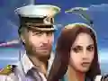 Hra Lighthouse Mystery online