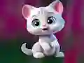 Hra Stylish Cat Rescue online