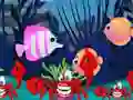 Hra A Storybook Escape online