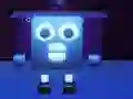 Hra Cube Tower online