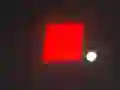 Hra Pong with Power Ups online