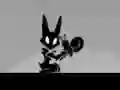 Hra Bunny Bun online