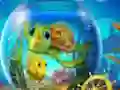Hra Fishdom 2 online