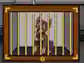 Hra Escape The Doberman Puppy online