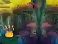 Hra Assist The Donald Duck online