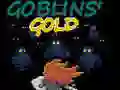 Hra Goblin's Gold online