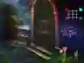 Hra Tunnel City Escape online