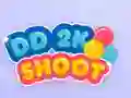 Hra DD 2K Shoot online