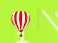Hra Balloon Ascending online