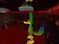 Hra Jex online