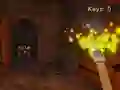Hra Doors & Dungeons online