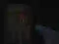 Hra Door Crasher online
