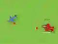 Hra Copter.io online