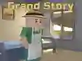 Hra Grand Story online