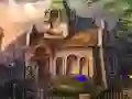 Hra Abandoned Village Escape online