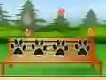 Hra Chicken Cookout Escape online