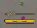 Hra Cannon Balls online
