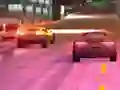 Hra Turbo Racing 3 Shangha online