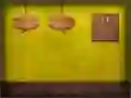 Hra Amgel Easy Room Escape 165 online