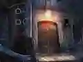 Hra Secret Palace Escape online