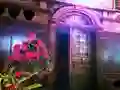 Hra Soldier House Escape online